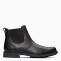 Chelsea Boots Uomo Stormbucks