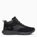 Baskets Homme Voyager Park