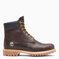 Desert Boot Premium 6 Inch