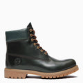 Desert Boot Premium 6 Inch