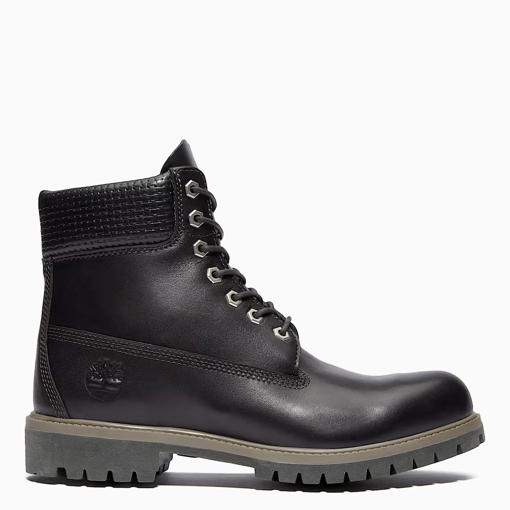 Desert Boot Premium 6 Inch