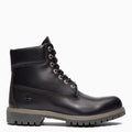 Desert Boot Premium 6 Inch