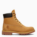 Desert Boot Premium 6 Inch