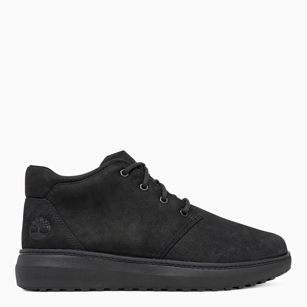 Chaussures basses homme Hudson Road