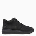 Chaussures basses homme Hudson Road