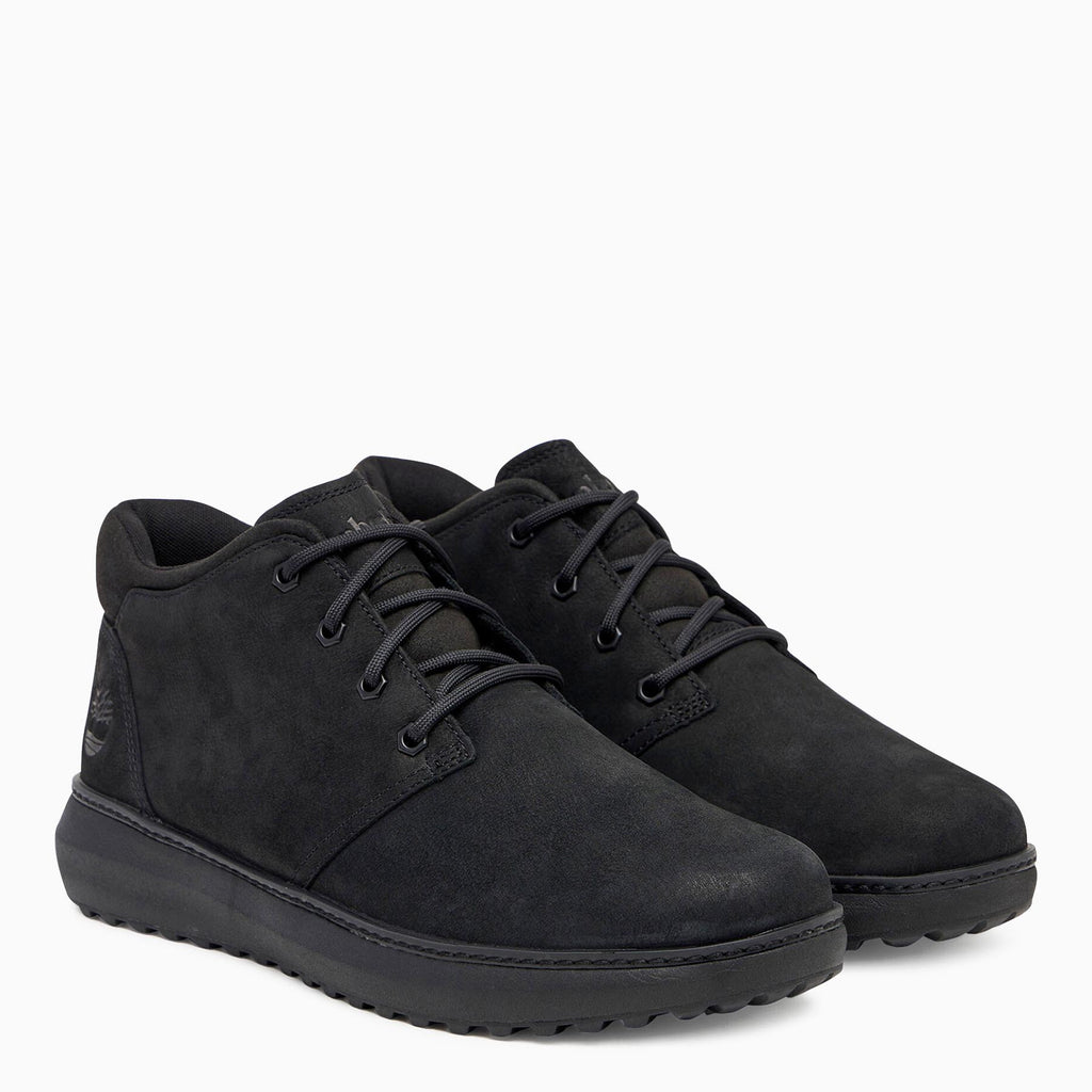 Chaussures basses homme Hudson Road