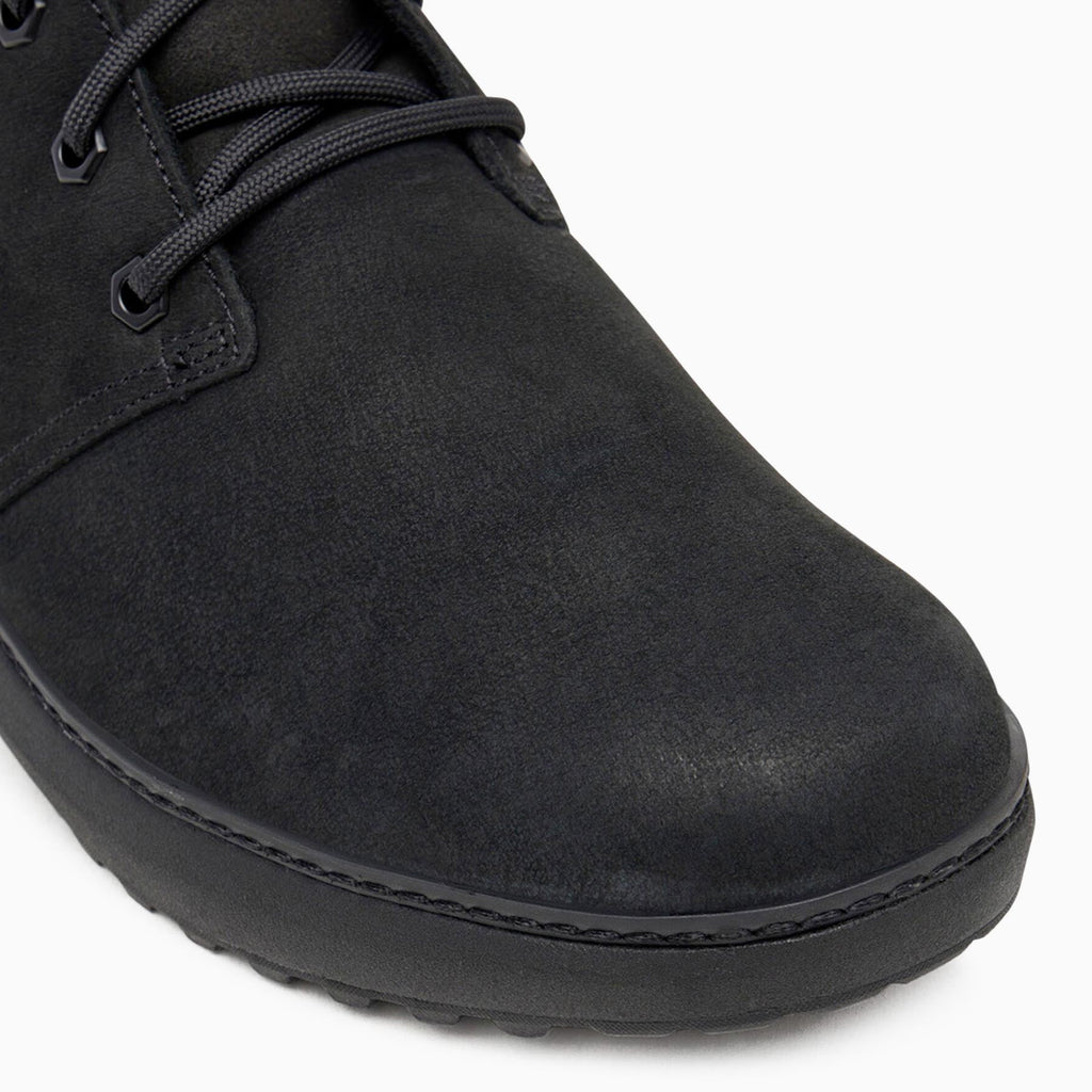Chaussures basses homme Hudson Road