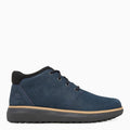Chaussures basses homme Hudson Road
