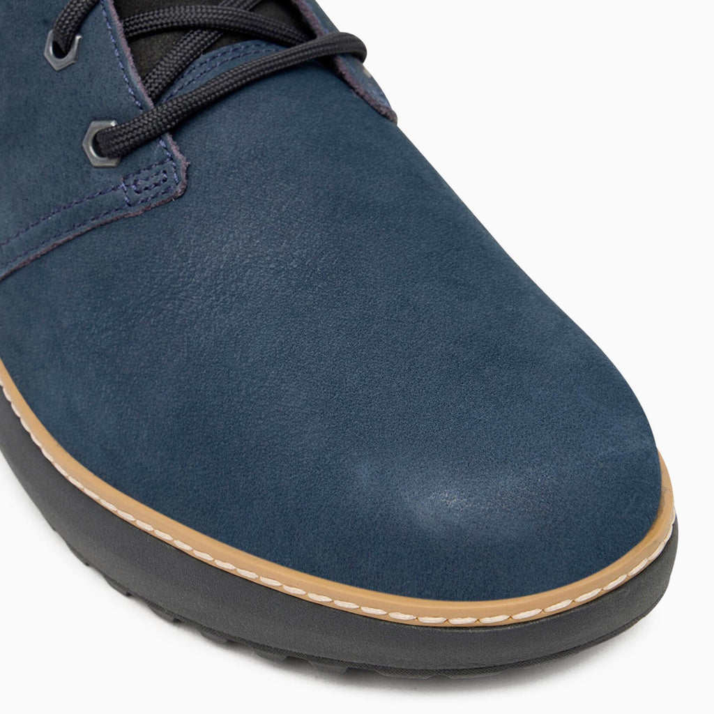 Chaussures basses homme Hudson Road