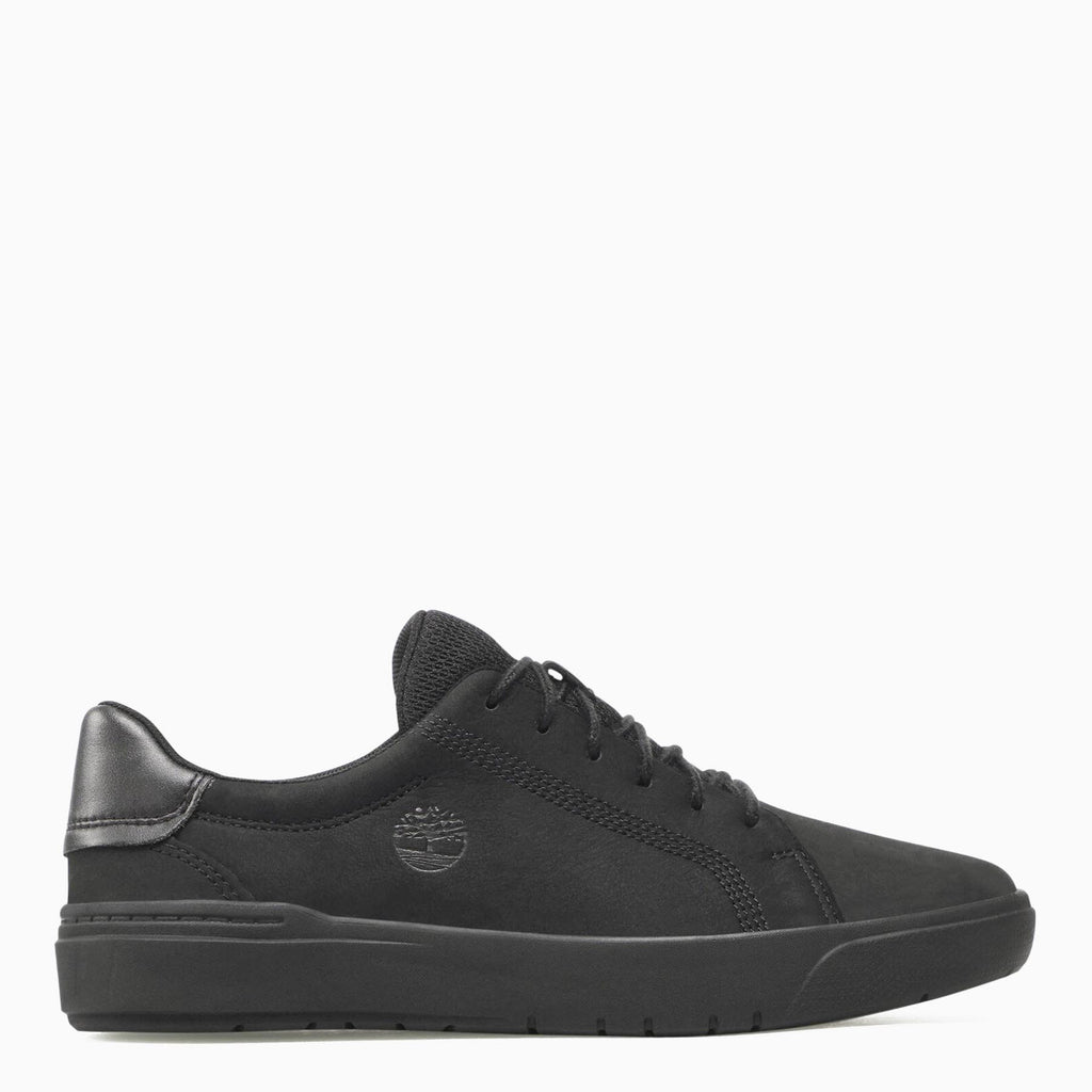 Baskets homme Seneca Bay