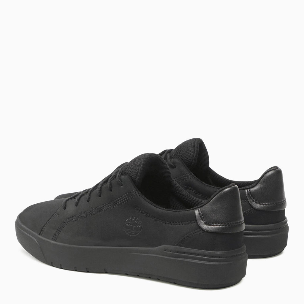 Baskets homme Seneca Bay