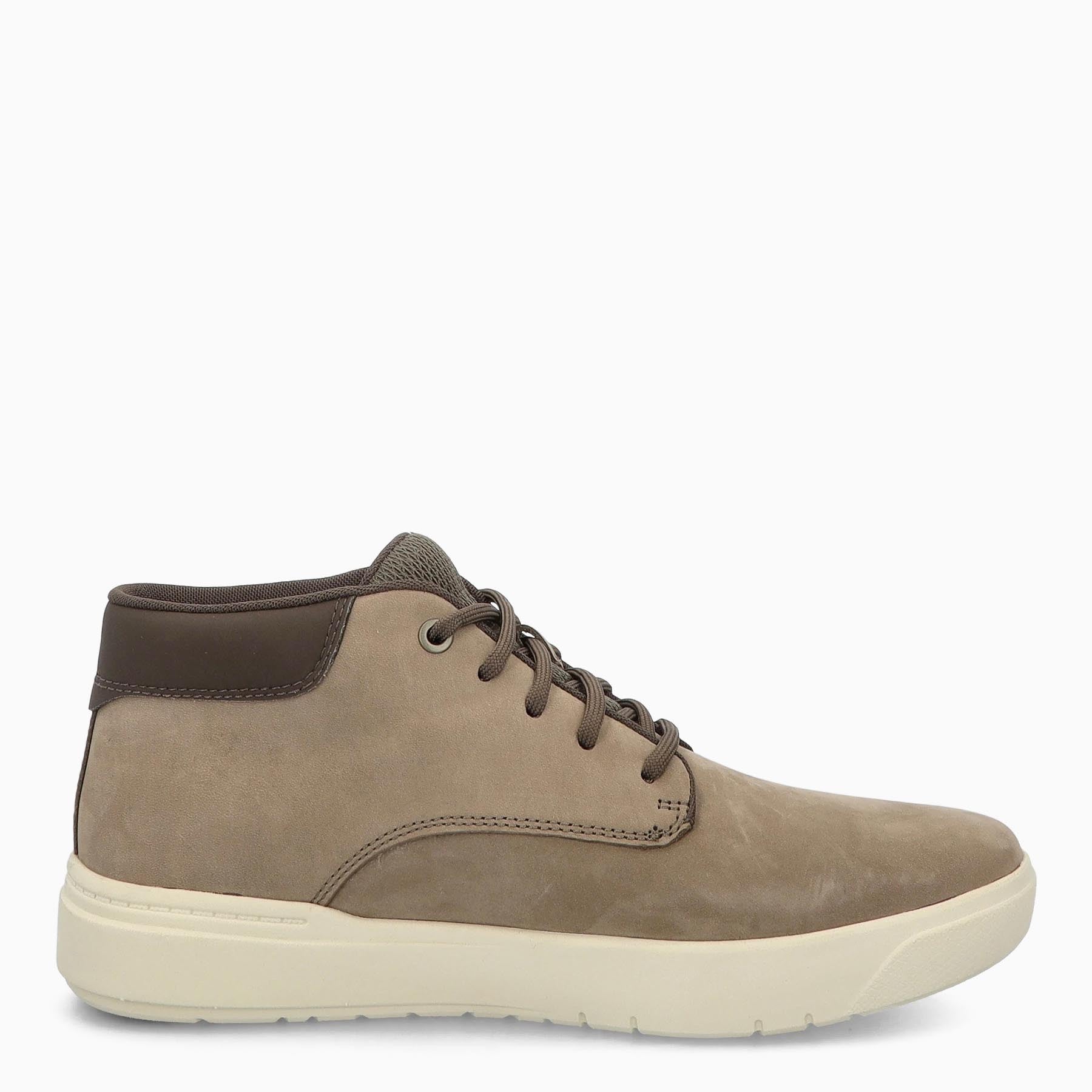 Sneakers Uomo Seneca Bay