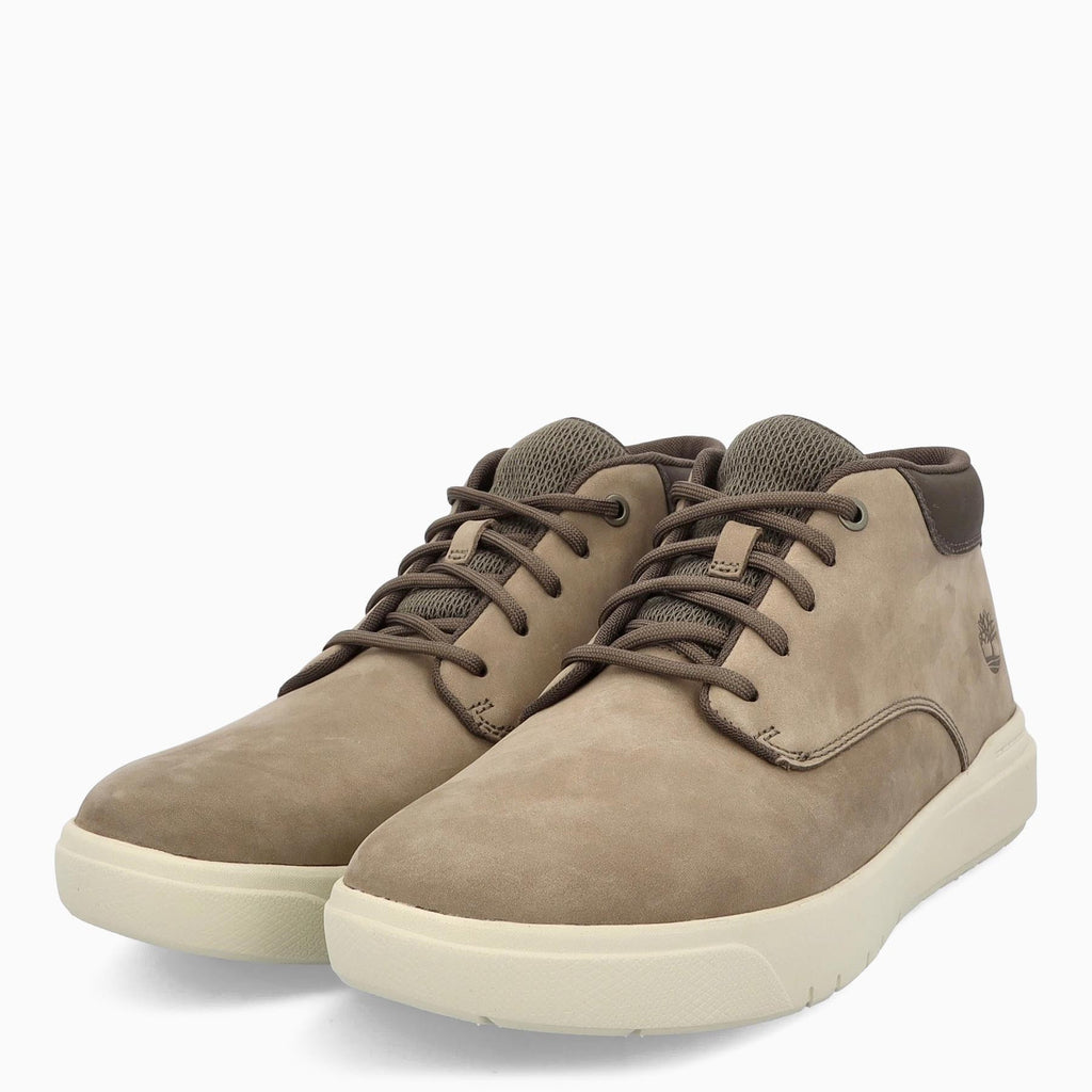 Sneakers Uomo Seneca Bay