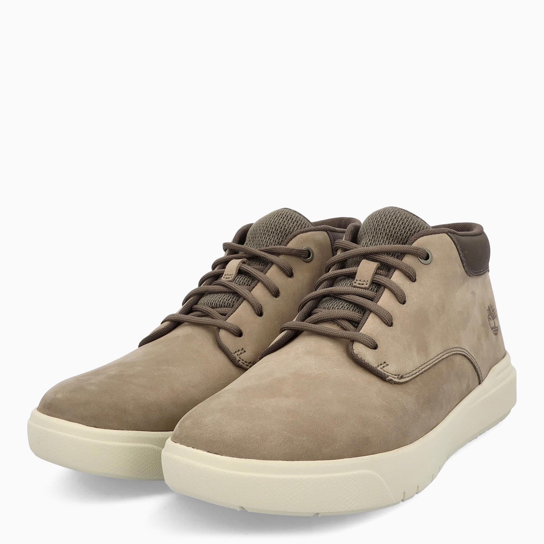 Sneakers Uomo Seneca Bay