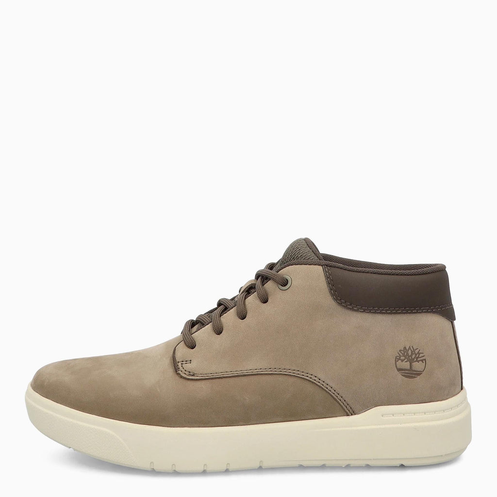 Sneakers Uomo Seneca Bay