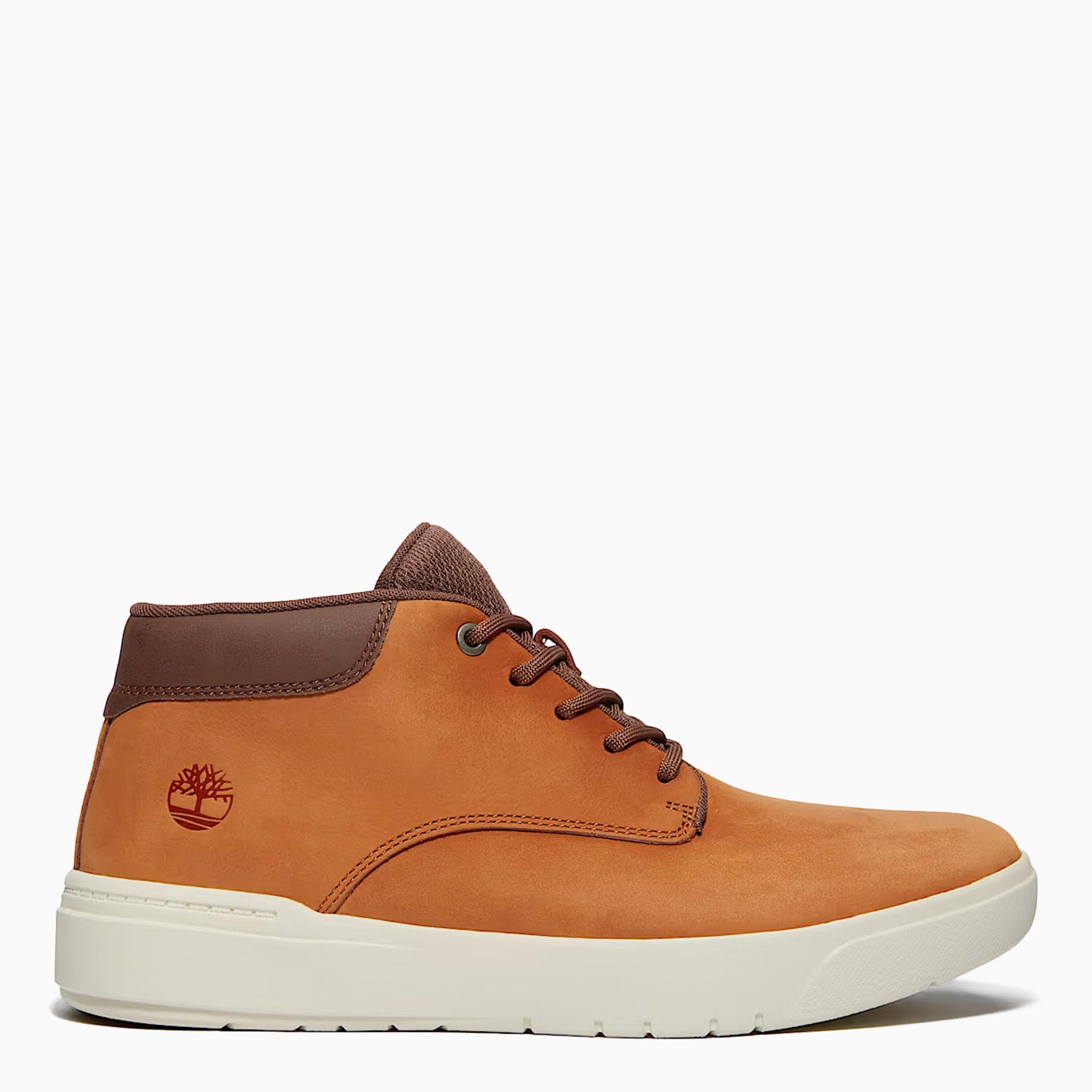 Sneakers Uomo Seneca Bay