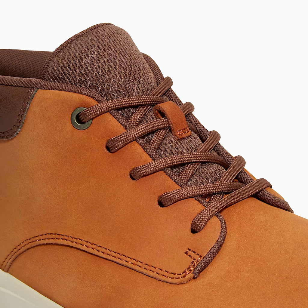 Sneakers Uomo Seneca Bay