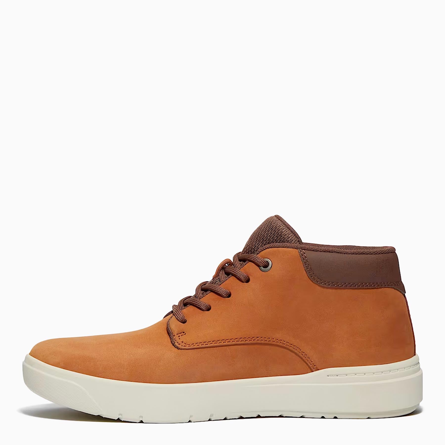 Sneakers Uomo Seneca Bay