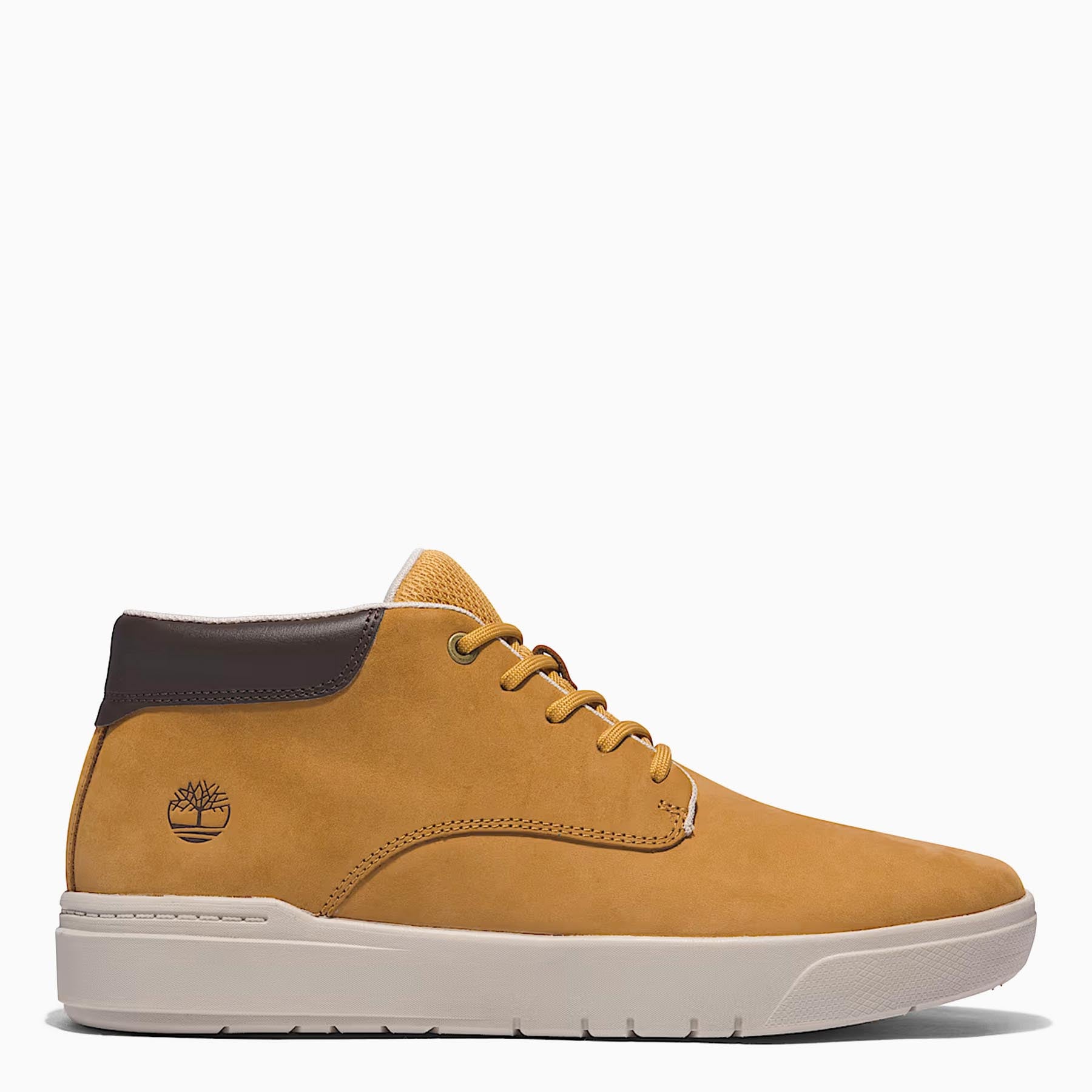 Sneakers Uomo Seneca Bay