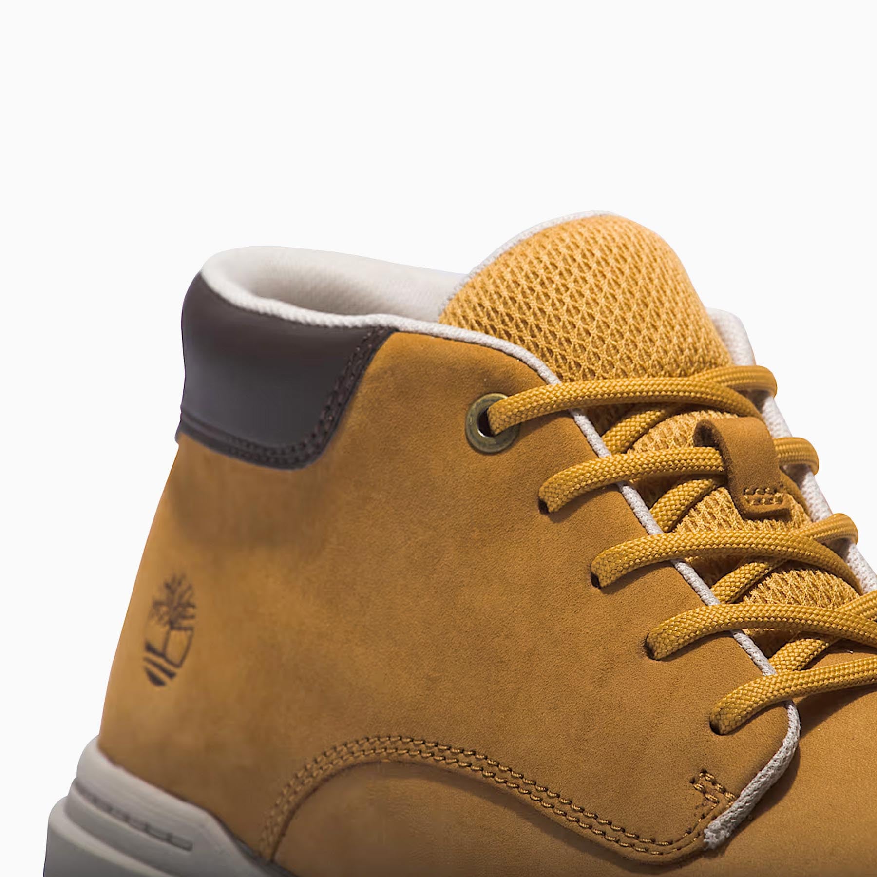 Sneakers Uomo Seneca Bay