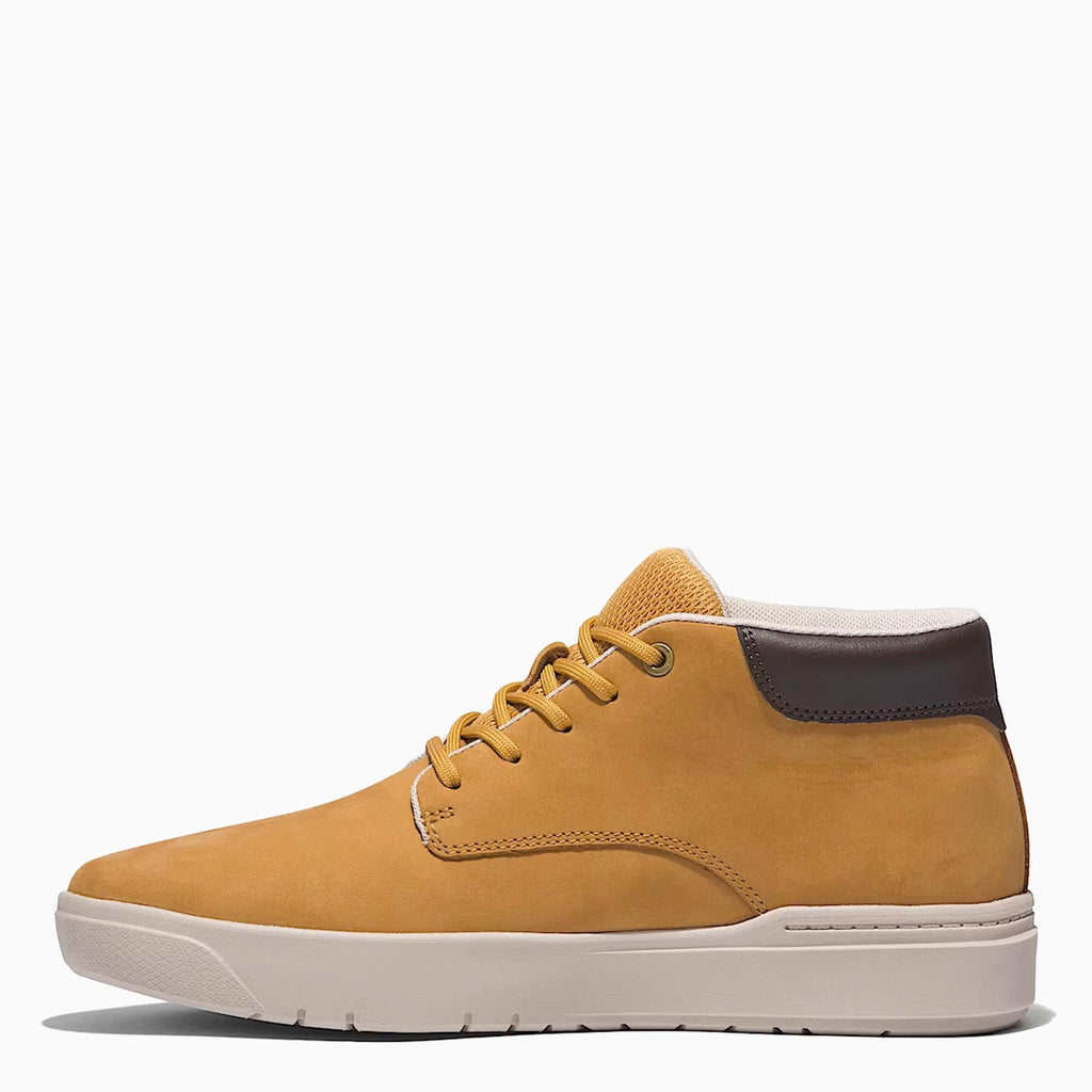 Sneaker Seneca Bay für Herren