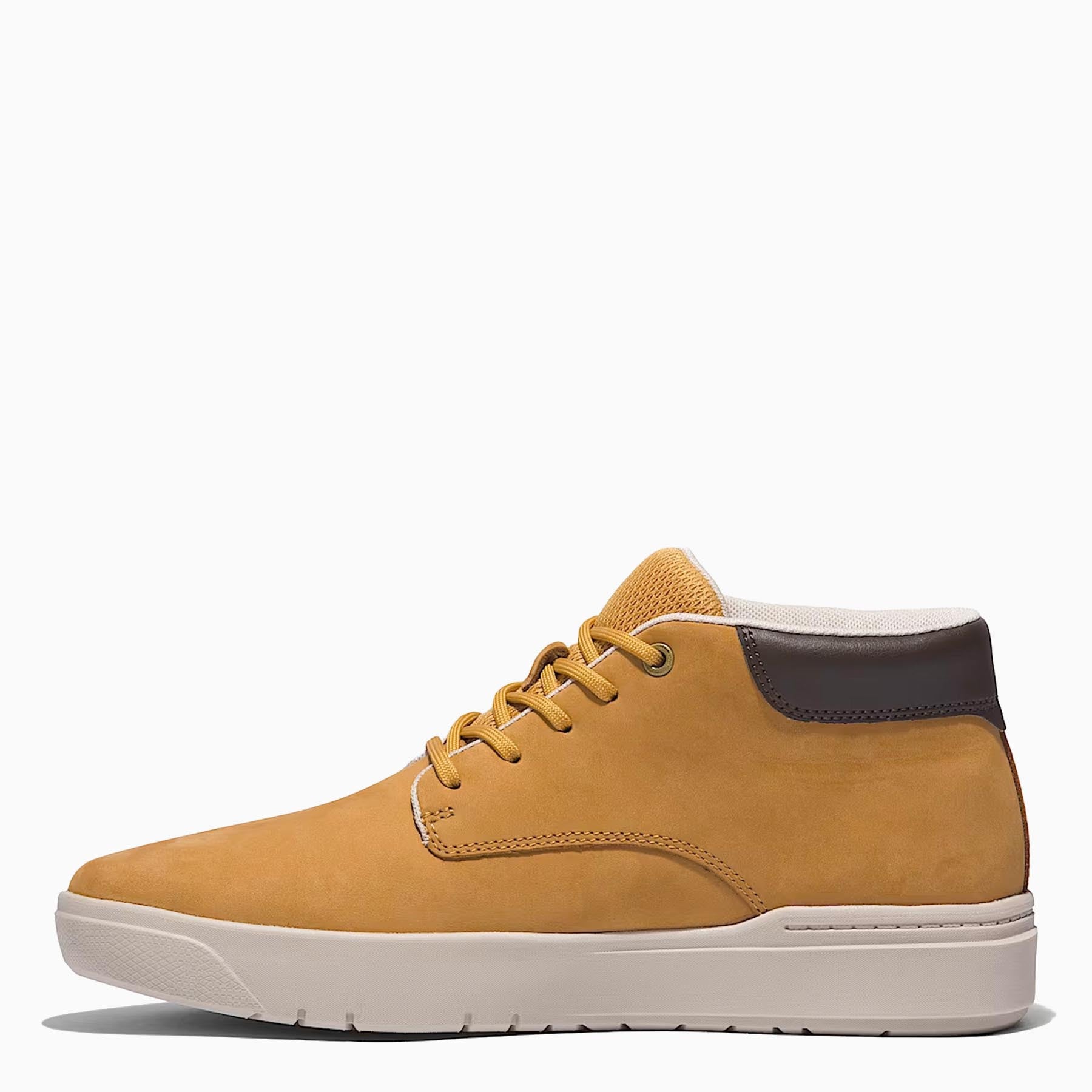 Sneakers Uomo Seneca Bay