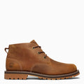 Bottes homme Larchmont