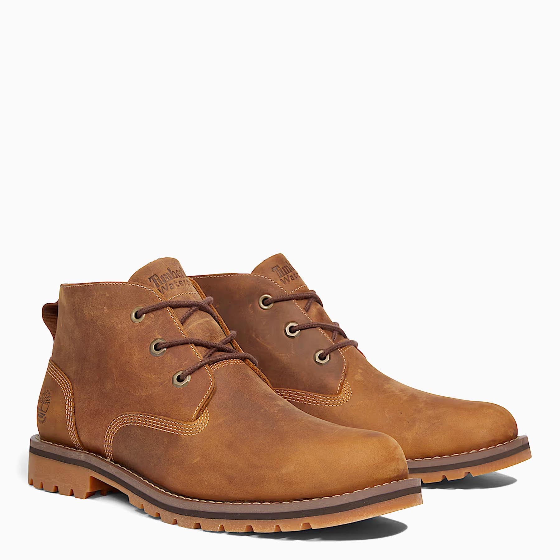 Boot Uomo Larchmont