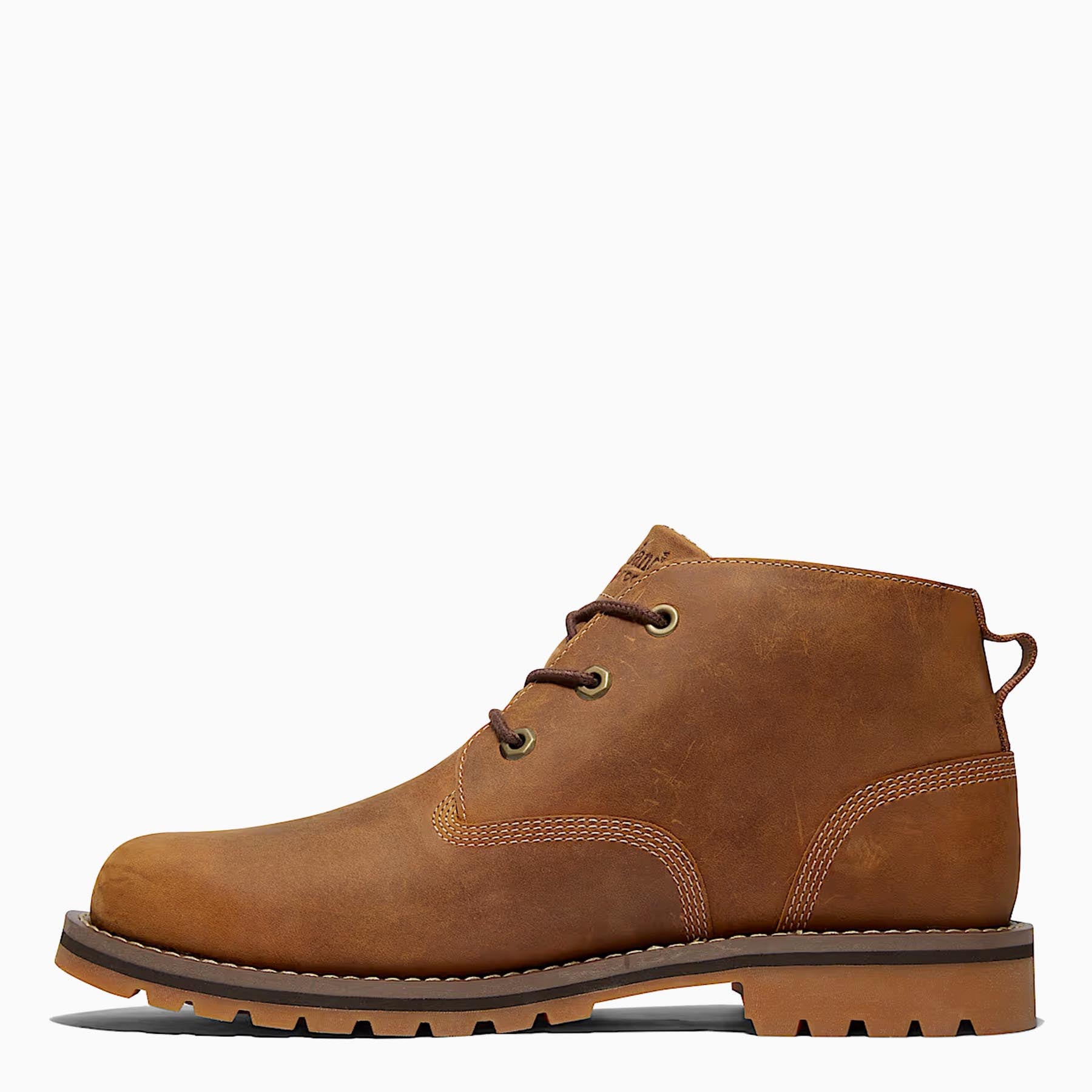 Boot Uomo Larchmont