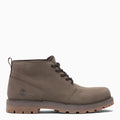 Boot Uomo Britton
