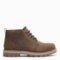 Boot Uomo Britton