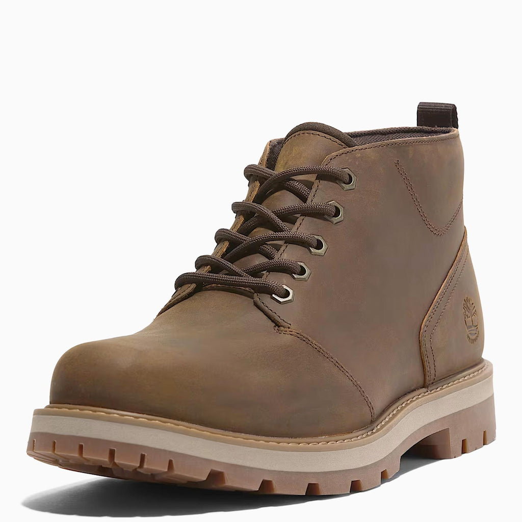 Boot Uomo Britton