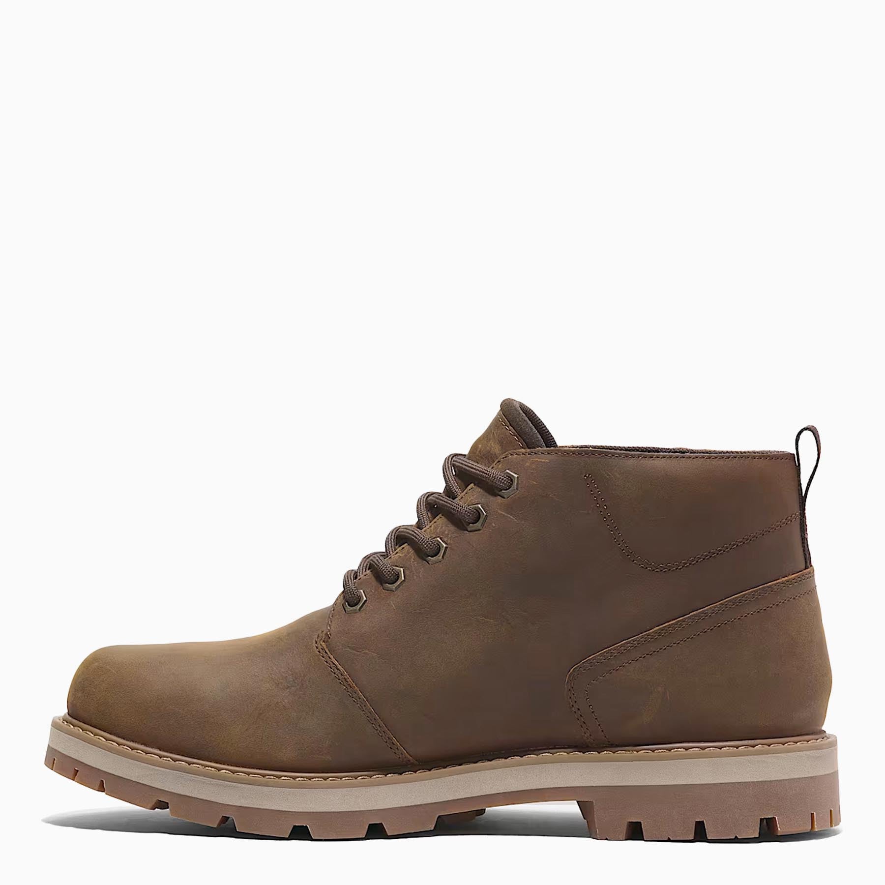 Boot Uomo Britton