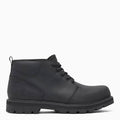 Bottes homme Britton