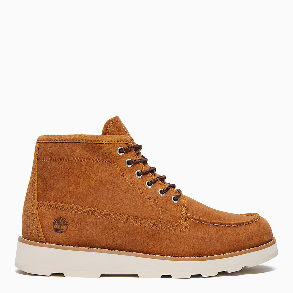 Chaussures basses homme Britton Wills