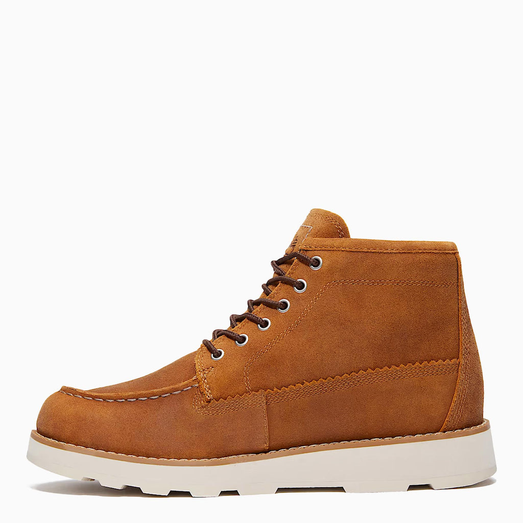 Chaussures basses homme Britton Wills
