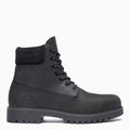 Boot 25 6 In Lace Uomo