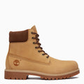 Boot 25 6 In Lace Uomo