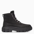 Boot Donna Greyfield