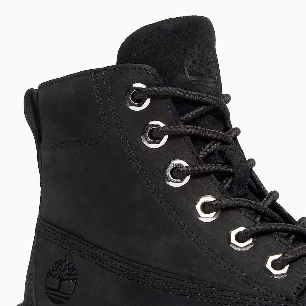 Boot Donna Greyfield