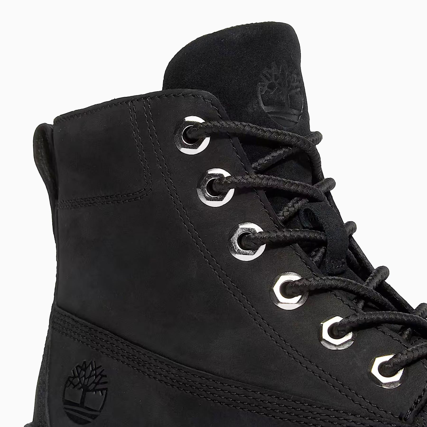 Boot Donna Greyfield