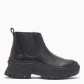 Chelsea Boots Donna Roxie Lane