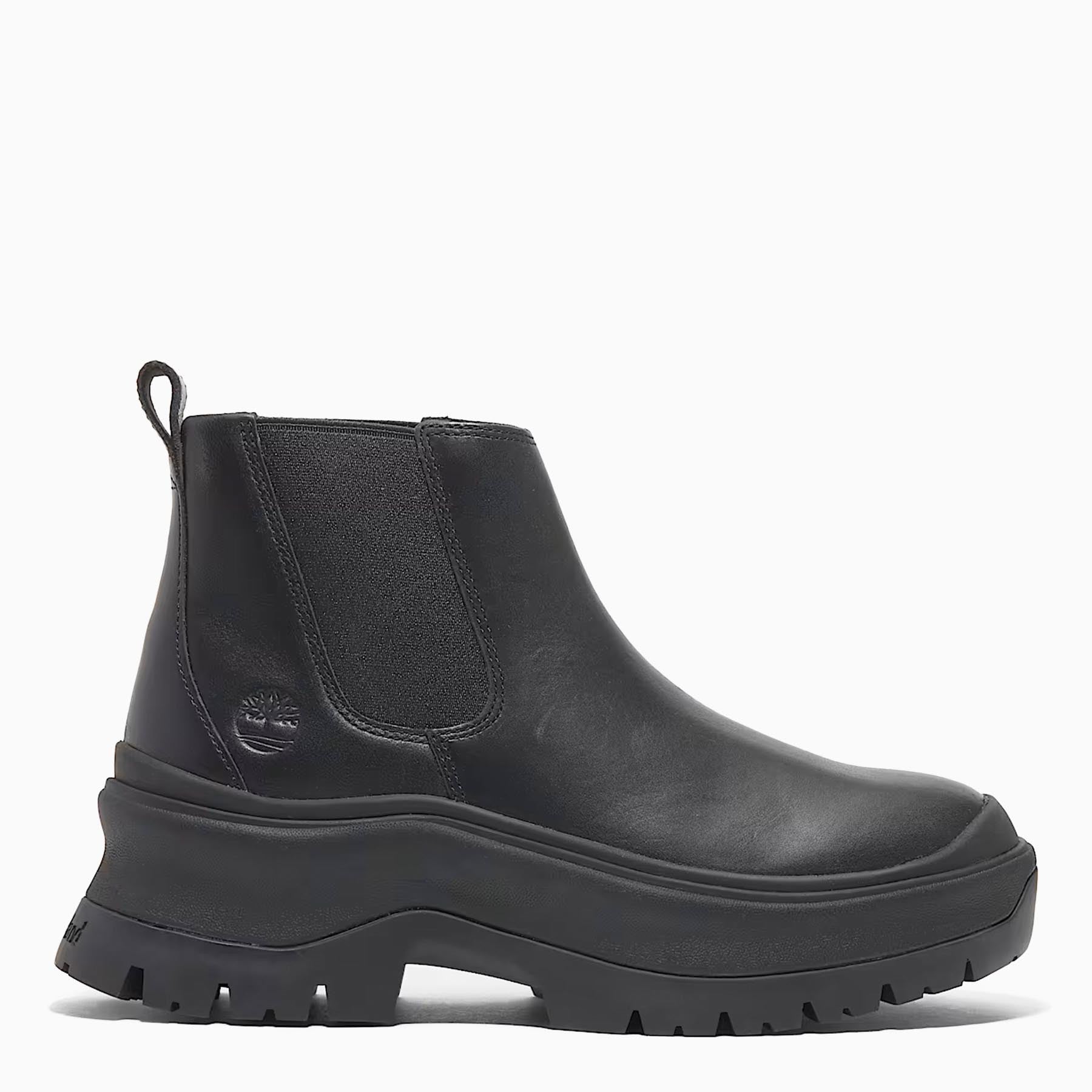 Chelsea Boots Donna Roxie Lane
