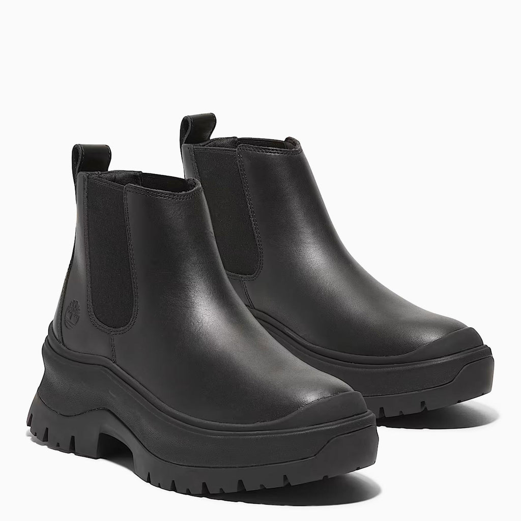 Chelsea Boots Donna Roxie Lane