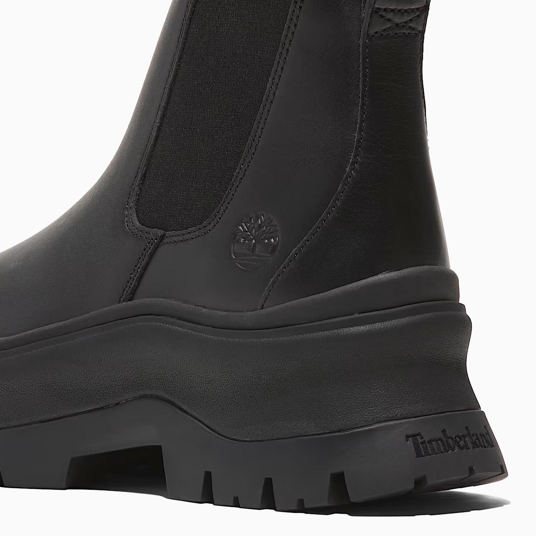 Chelsea Boots Donna Roxie Lane