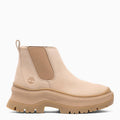 Bottes Chelsea femme Roxie Lane