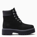 Desert Boot Premium 6 Inch