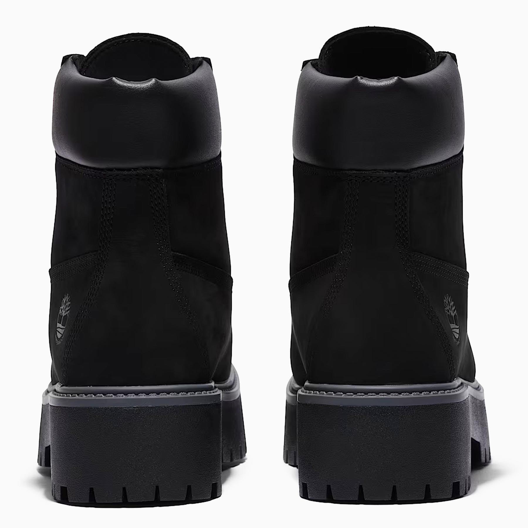 Desert Boot Premium 6 Inch