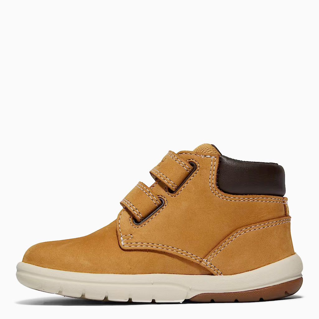 Bottines à velcro Toddle