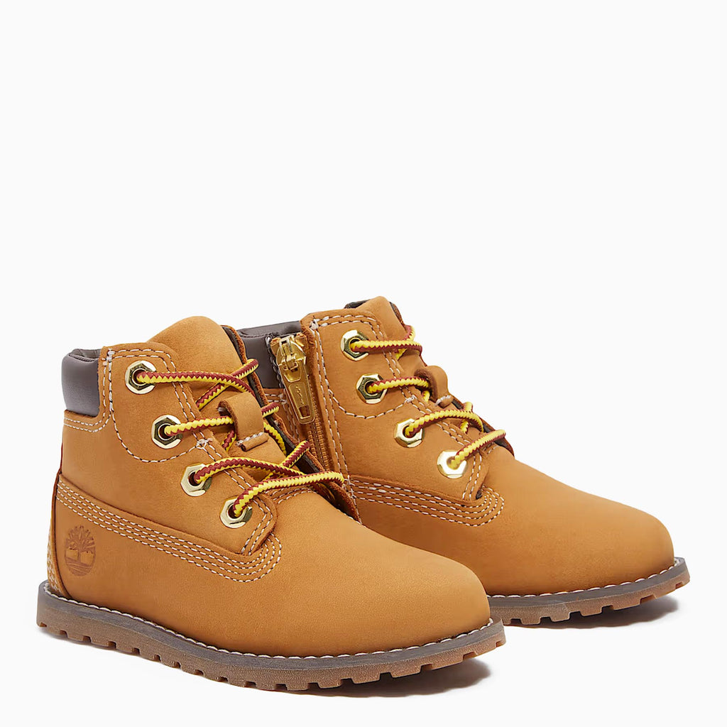 Polacchini Kids Pokey Pine